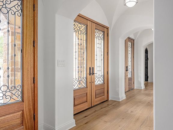 5th image of 3613 Ranch View Ct