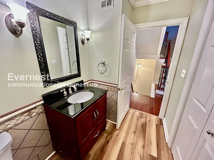 7500 Roswell Rd #52 — Photo 22