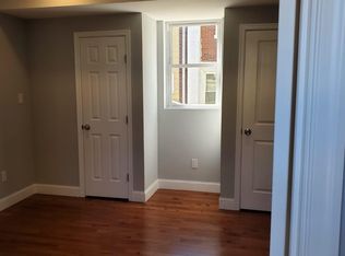 7039 Rising Sun Ave FLOOR 1, Philadelphia, PA 19111