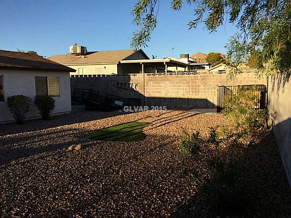 3rd image of 6861 Judson Ave