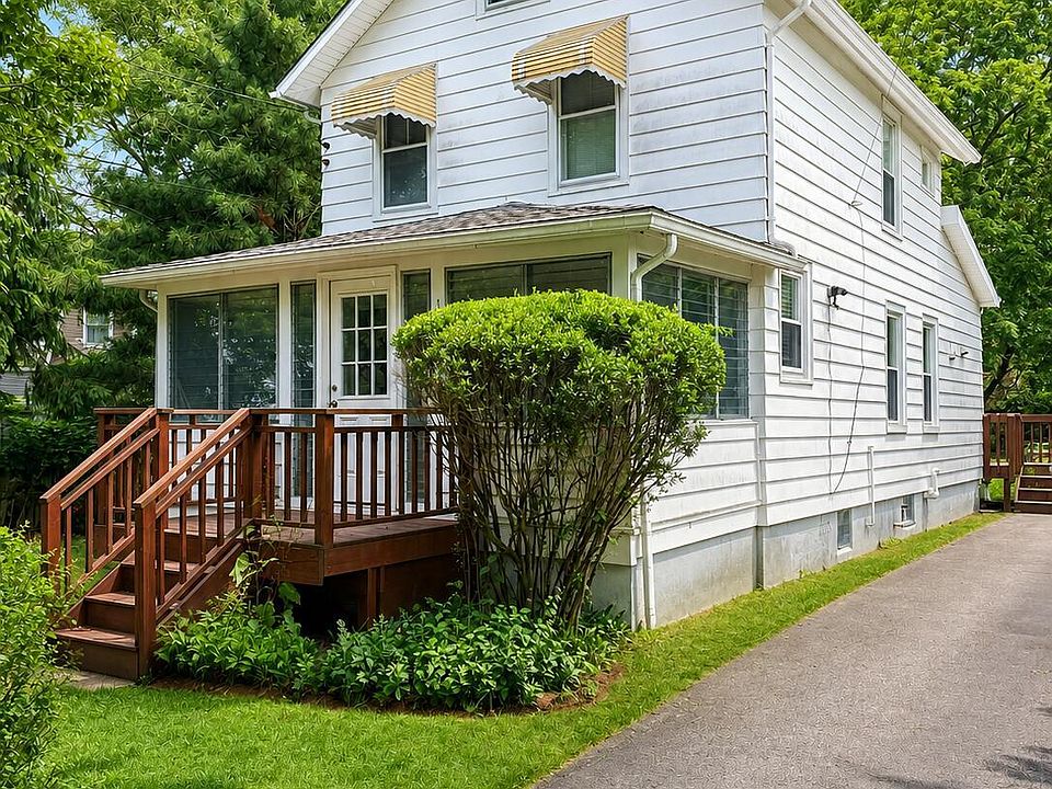 1st image of 1135 Borden Avenue