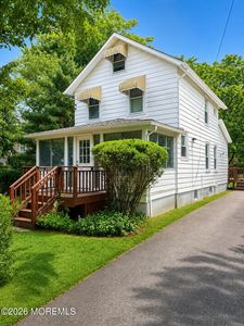 1135 Borden Avenue, Point Pleasant Beach, NJ, 08742
