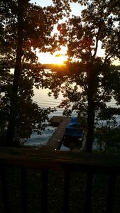 5468 Highway 71, Shelby, AL, 35143