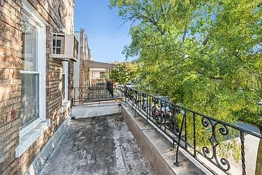 Rented by Remax Real Estate Professionals