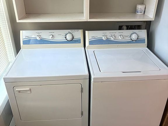 5th image of 1704 Jefferson St NE #657-3