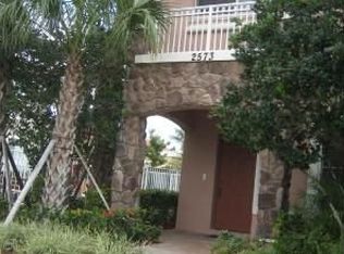 2573 SW 82nd Ave #101, Hollywood, FL 33025