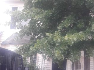 1760 Glen View Way, Hampton, GA 30228