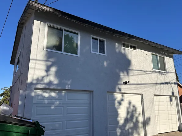 2848 Fairmount Ave, San Diego, CA 92105