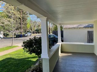 4026 54th St #A, Sacramento, CA 95820