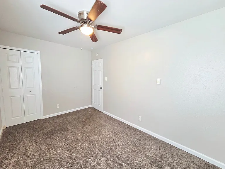 Arcadia Dell Apartments — Photo 34