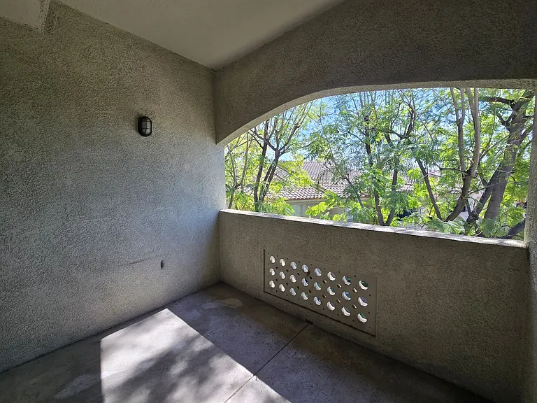 375 Central Ave #69 — Photo 22