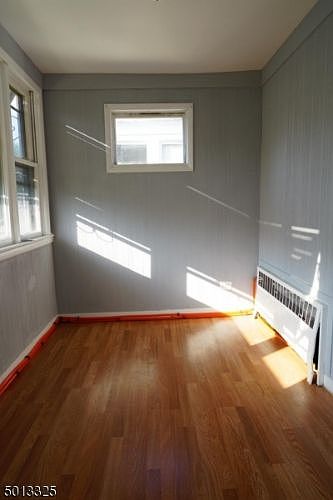 1st image of 880 S 20th St Floor 3