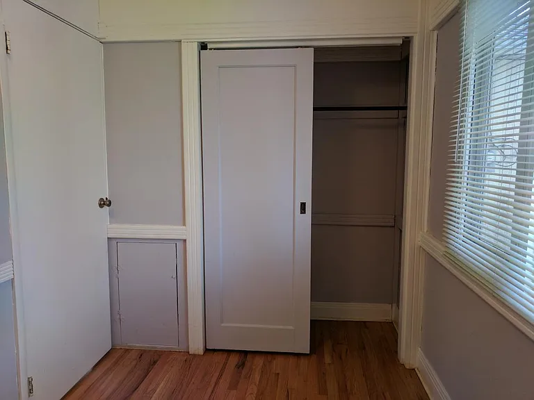 3085 S Birch St — Photo 9