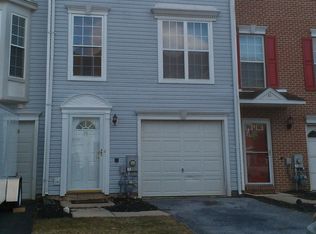 59 Buttonbush Ct, Elkton, MD 21921