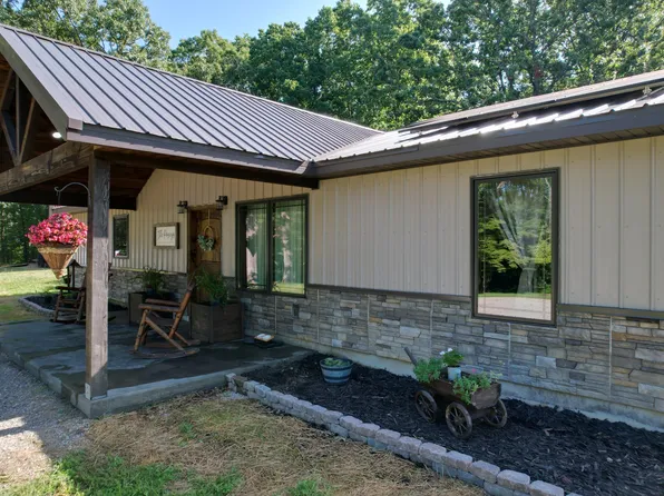 21323 State Highway P, Ava, MO 65608