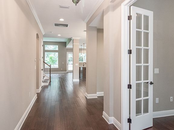 3rd image of 9561 Antilles Dr