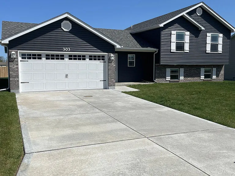 Meriadoc Ln — Photo 1
