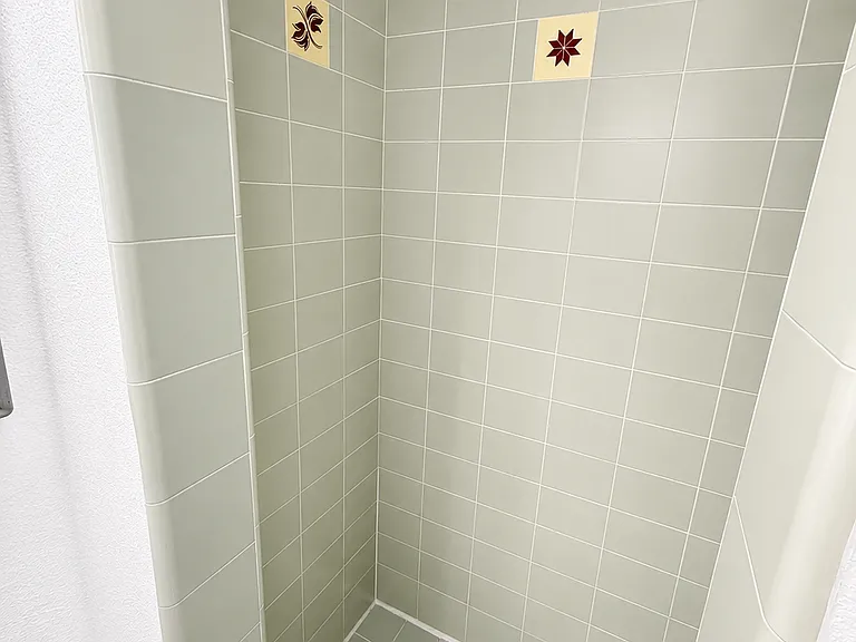 1801 N Gramercy Pl #1B — Photo 4