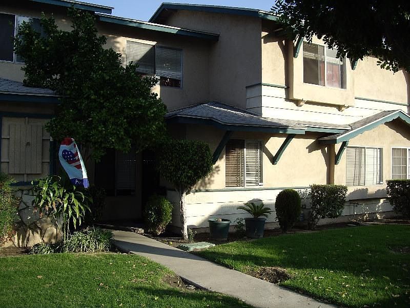 1st image of 12908 Barranca Ln