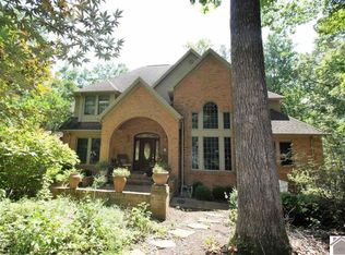 1019 B Hall Rd Cadiz Ky 42211 Zillow