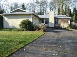 32033 16th Pl SW, Federal Way, WA 98023