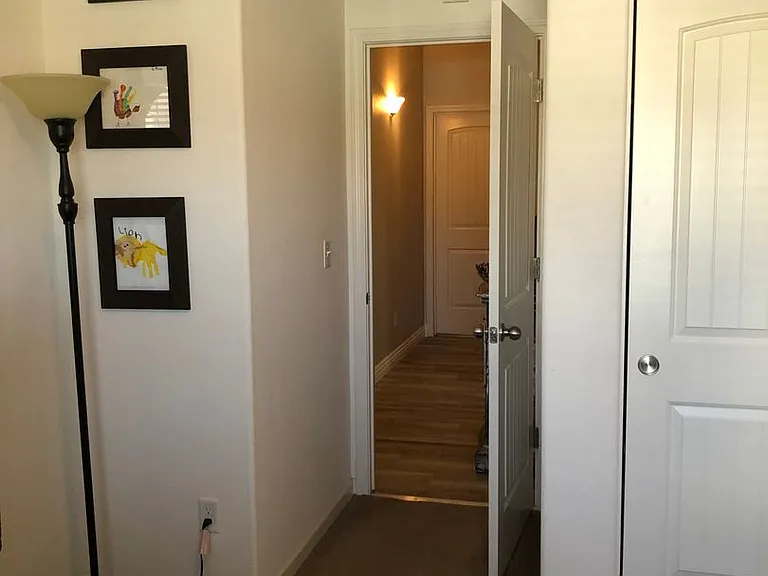 1492 El Paso Ave — Photo 16