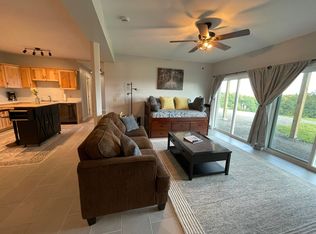 446 Maples Rd UNIT B, Milford, NY 13807