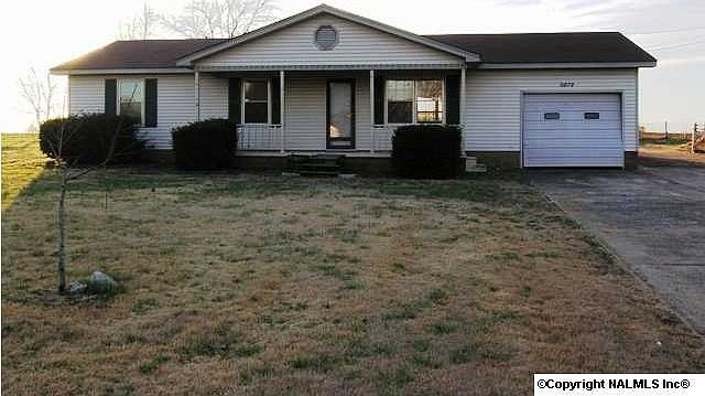 2nd image of 21879 Daveen Dr