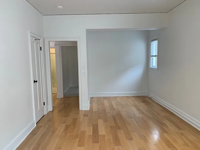 925 Jones Street Apartments — Photo 6