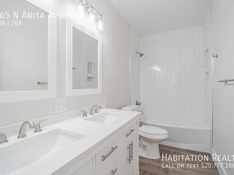 765 N Anita Ave #2 — Photo 19
