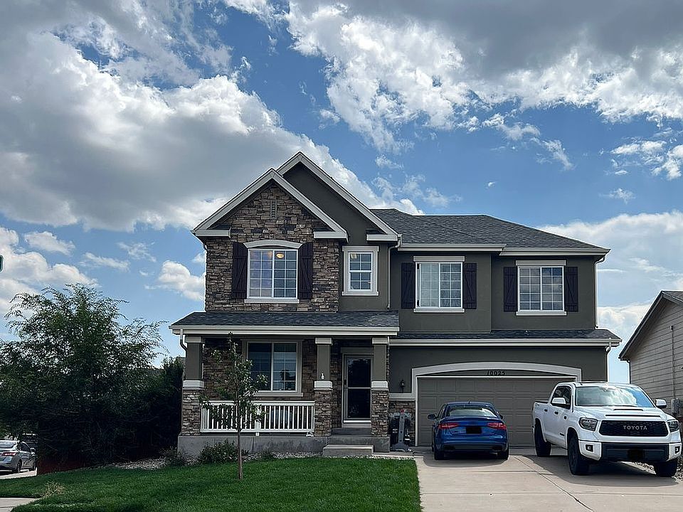 1st image of 10025 Beryl Dr