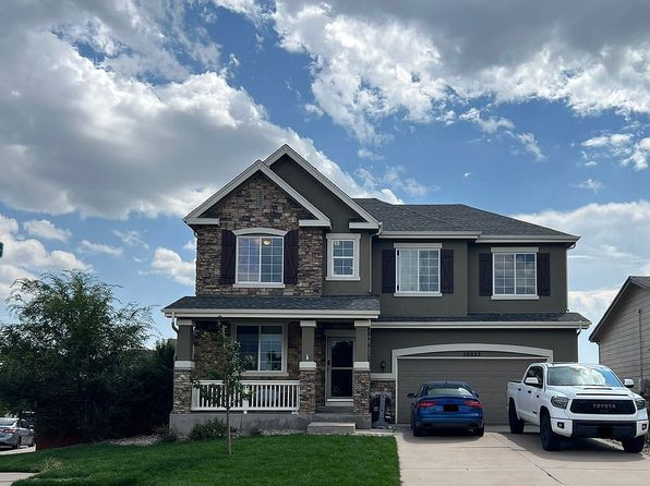 10025 Beryl Dr
