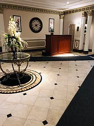 Rented by The Coop Connection LLC