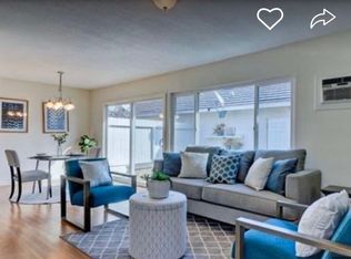 2325 Natchez Ave, Placentia, CA 92870