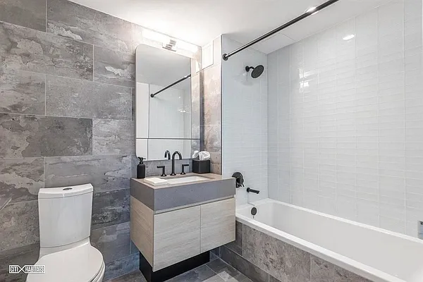 Rented by Corcoran | media 22