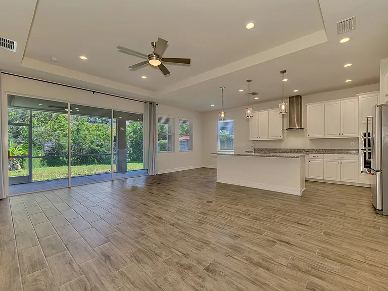 4400 Conchfish Ln — Photo 12