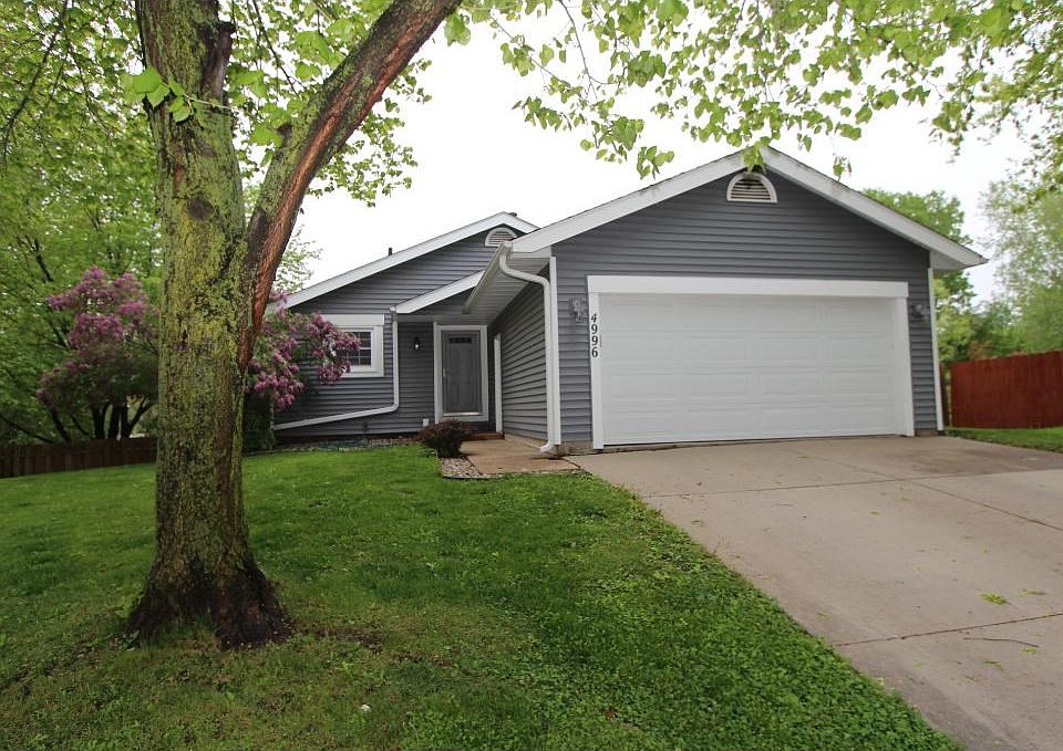 4996 Sellers Disclosure.pdf