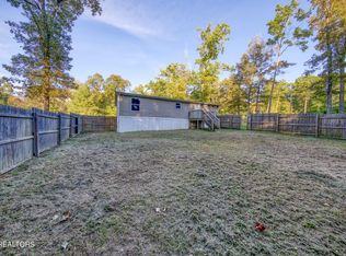 120 Alyssa Dr, Rockwood, TN 37854
