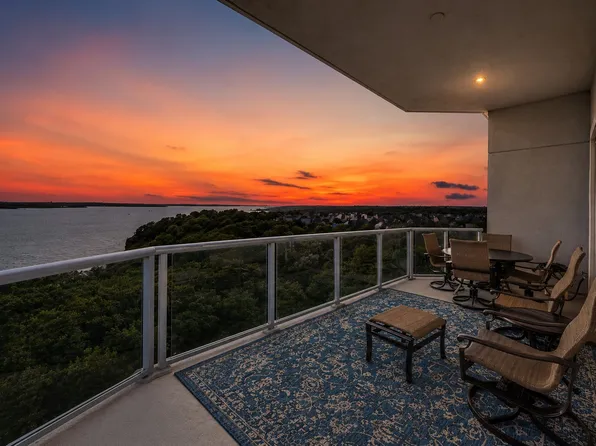 2800 Lakeside Pkwy Unit 602, Flower Mound, TX 75022