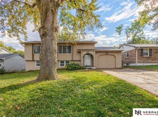 12721 A St, Omaha, NE 68144