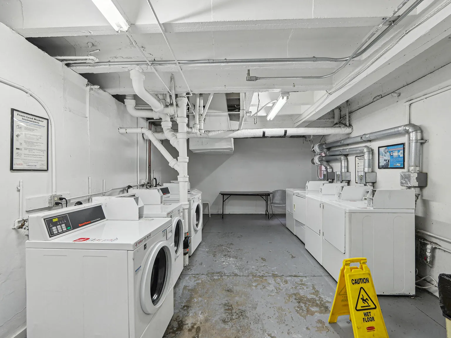 676 Geary Street — Photo 4