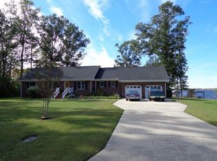192 Ainsley Rd, Hertford, NC 27944
