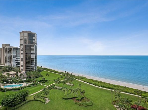 4551 Gulf Shore Blvd N APT 306