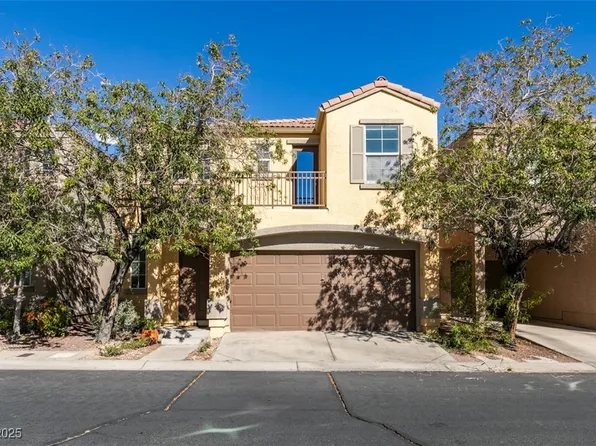 9074 Glennon Ave, Las Vegas, NV 89148