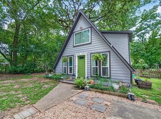 27206 Springwood Dr, Magnolia, TX 77354