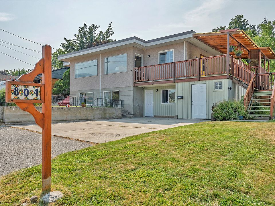 1st image of 804 Ross Ave