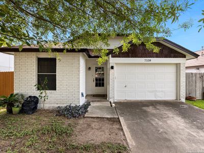 7339 HARDESTY, San Antonio, TX, 78250