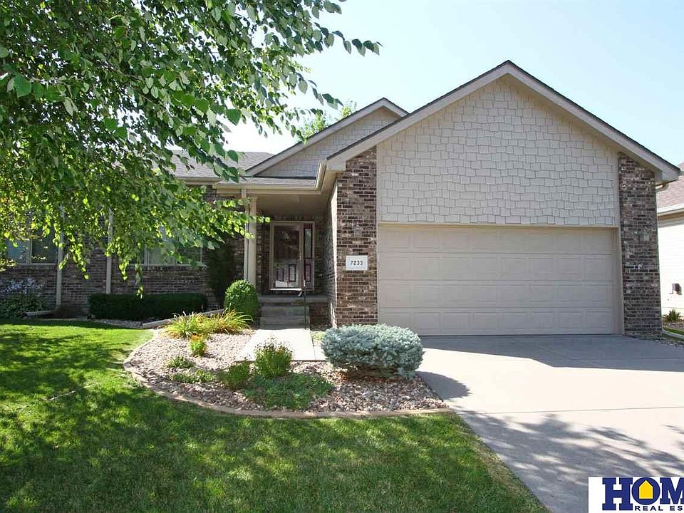1st image of 7233 Shirl Dr