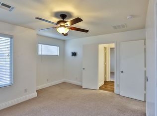 2693 Niddrie Ave, Henderson, NV 89044