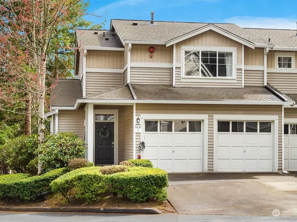 9630 178th Place NE #1, Redmond, WA 98052